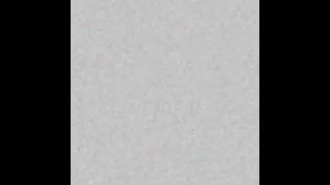 Start 18 year  Noa 19 year online show from 02/19/25, 10:31