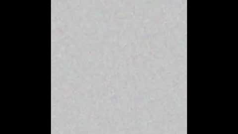 Start 18 year  Noa 19 year online show from 02/20/25, 08:25