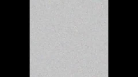 Start 18 year  Noa 19 year online show from 03/01/25, 03:32