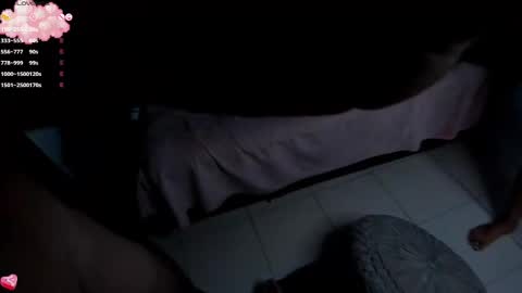 Start 18 year  Noa 19 year online show from 03/02/25, 09:21