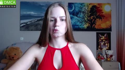 Jessika online show from 12/03/24, 07:33