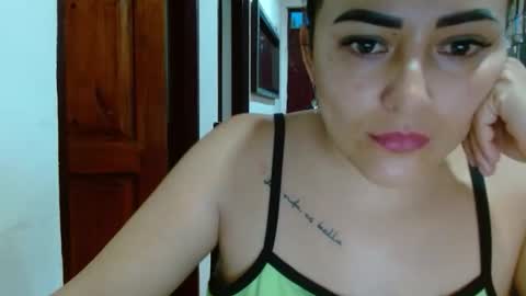 sweet_sin_zone online show from 05/20/26, 11:22