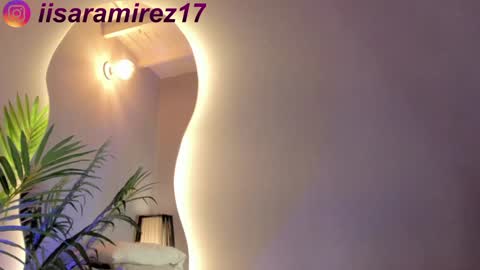 Adeline  online show from 01/22/25, 09:21