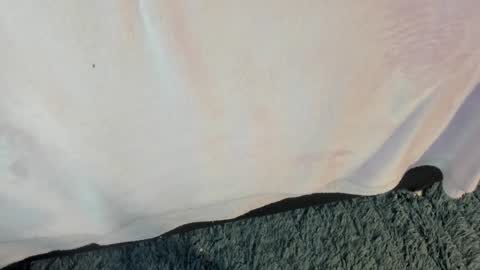 Adeline  online show from 12/16/25, 12:32