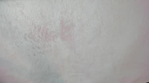 Adeline  online show from 12/20/25, 12:23