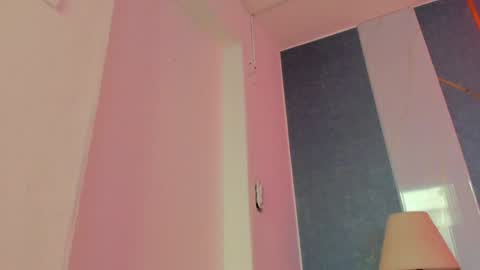 Adeline  online show from 03/18/26, 12:19