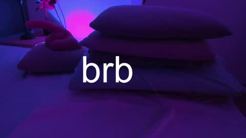 Adeline  online show from 04/15/26, 07:58