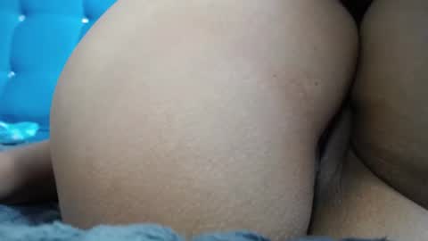 Snapshot of sweet_skylove_ chatting on 01/02/25, 06:56 Adriana online show from 01/02/25, 06:56