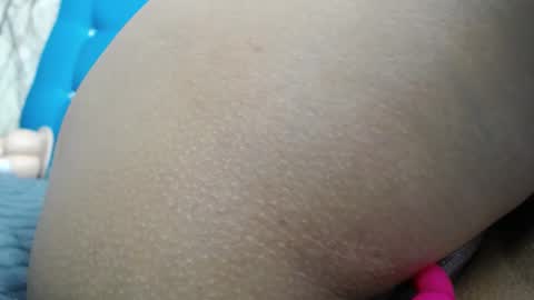 Snapshot of sweet_skylove_ chatting on 01/02/25, 10:01 Adriana online show from 01/02/25, 10:01