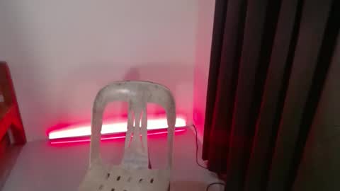 shane online show from 04/23/26, 12:29