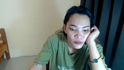 shane online show from 04/24/26, 05:21