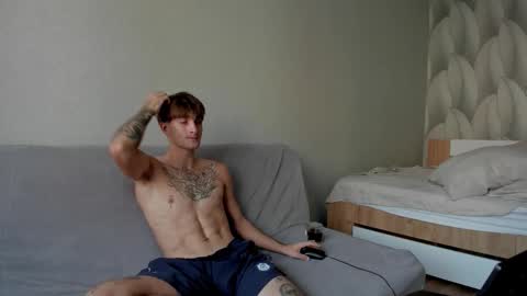 sweet_smith8 online show from 09/10/25, 04:45