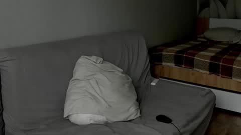 sweet_smith8 online show from 09/28/25, 05:35