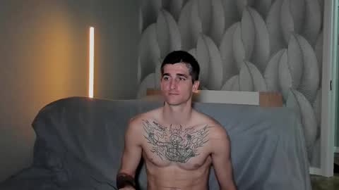 sweet_smith8 online show from 11/10/25, 06:40