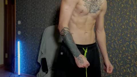 sweet_smith8 online show from 01/12/26, 01:33