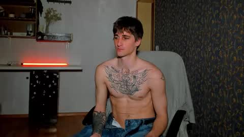 sweet_smith8 online show from 03/12/26, 08:37