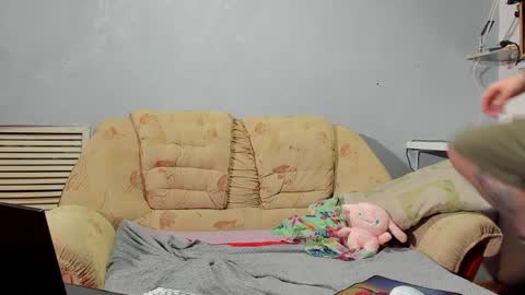 sweet_smith8 online show from 04/03/26, 04:38