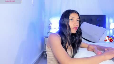 Im sofi online show from 12/17/25, 12:44