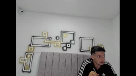 sweet_sofi20 online show from 11/14/25, 01:21