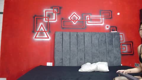 sweet_sofi20 online show from 02/08/26, 01:36