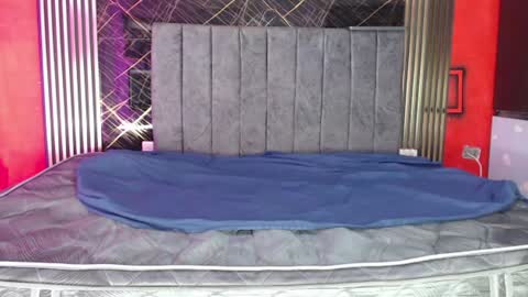 sweet_sofi20 online show from 06/21/26, 02:41