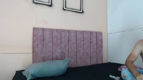 sweet_sofi20 online show from 06/30/26, 02:40