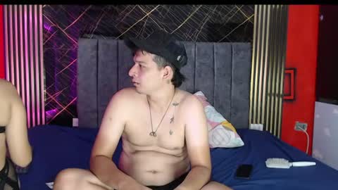 sweet_sofi20 online show from 07/02/26, 02:34