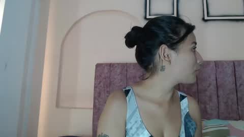 sweet_sofi20 online show from 07/03/26, 02:56