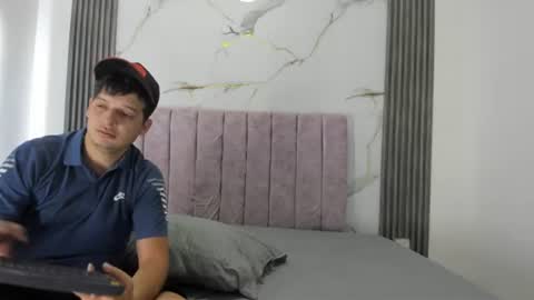 sweet_sofi20 online show from 07/04/26, 02:23