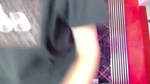 sweet_sofi20 online show from 07/13/26, 02:09