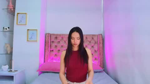 Sweet Sofiii  online show from 04/18/26, 09:04