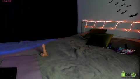 Snapshot of sweet_sonechka chatting on 07/31/26, 12:54 sweet_sonechka online show from 07/31/26, 12:54