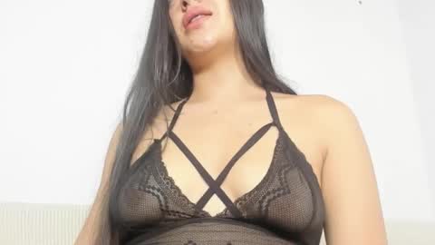 sweet_sophie_7 online show from 12/05/24, 06:33