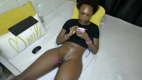 Nina online show from 12/08/24, 08:04