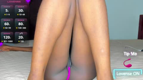 sweet_squirter254 online show from 05/21/26, 10:33