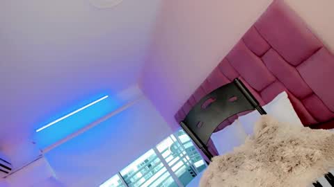 sweet_stacie online show from 12/05/24, 04:12