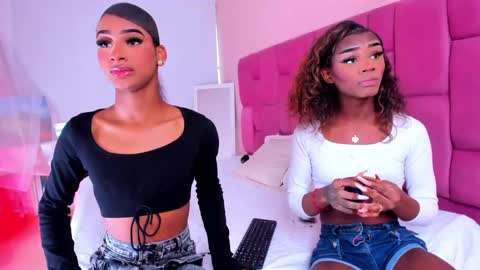 sweet_stacie online show from 12/16/24, 02:49