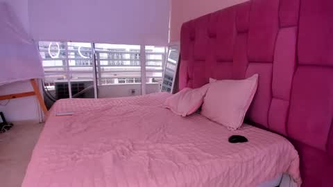 sweet_stacie online show from 02/07/25, 02:04