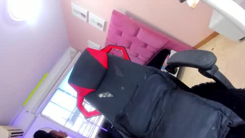 sweet_stacie online show from 01/17/26, 02:11