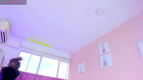 sweet_stacie online show from 04/21/26, 01:17