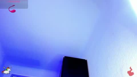 Snapshot of sweet_stacie chatting on 06/09/26, 02:17 sweet_stacie online show from 06/09/26, 02:17