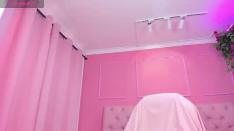 Yeileen online show from 02/03/26, 07:52