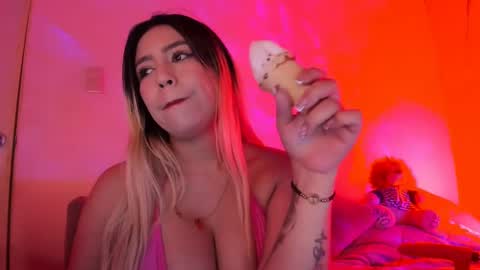              online show from 01/15/25, 06:54