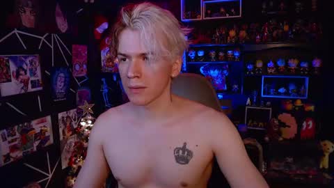 Snapshot of sweet_steve chatting on 12/21/24, 05:14 Matt online show from 12/21/24, 05:14