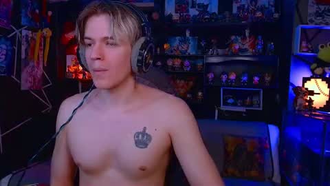 Snapshot of sweet_steve chatting on 03/04/26, 02:50 Matt online show from 03/04/26, 02:50