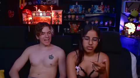 Matt online show from 04/19/26, 08:22
