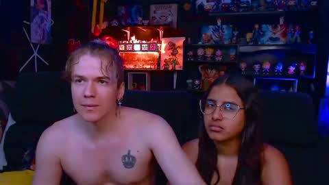 Matt online show from 04/25/26, 10:51