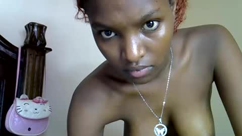 sweet_strawberina online show from 03/27/26, 10:04