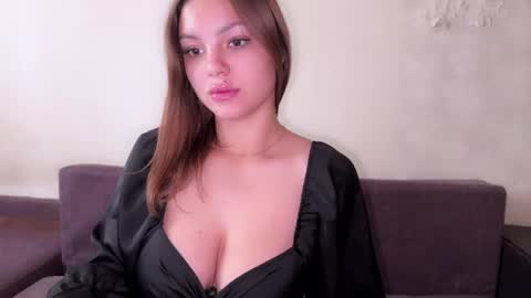 Snapshot of sweet_strawberr chatting on 04/20/26, 10:18 sweet_strawberr online show from 04/20/26, 10:18