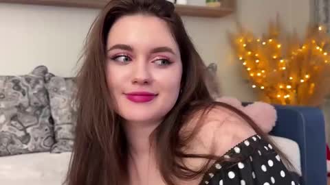 ViolaandVince online show from 02/23/25, 01:10